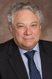 Carmelo Puccio, MD