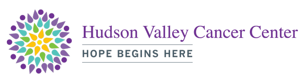 Hudson Valley Cancer Center