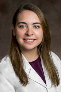 Alexandra Balan-Hudson Valley Cancer Center Nurse Practitioner